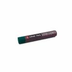 Cray-Pas Expressionist Oil Pastels- Turquoise Green