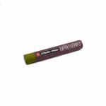 Cray-Pas Expressionist Oil Pastels- Olive