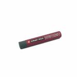 Cray-Pas Expressionist Oil Pastels- Dark Gray