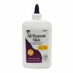 Charles Leonard 7.625oz All Purpose Glue  CL38008