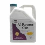 Charles Leonard 128oz (1 GALLON) All Purpose Glue  CL38128