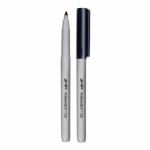Permanent Extra Fine Tip Marker- Black