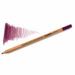 Lyra Rembrandt Polycolor Colored Pencil -Purple