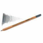 Lyra Rembrandt Polycolor Colored Pencil -Silver