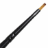 Royal Langnickel Majestic Brush - Shader #0