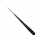 Royal Langnickel Majestic Brush - Script Liner #0