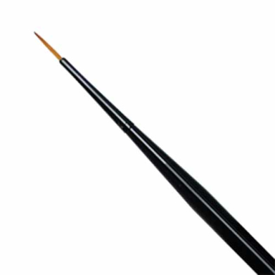 Royal Langnickel Majestic Brush - Liner #2