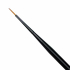 Royal Langnickel Majestic Brush - Liner #2
