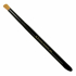 Royal Langnickel Majestic Brush - Deerfoot Stippler 1/2"