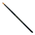 Royal Langnickel Majestic Brush - Deerfoot Stippler 1/4"
