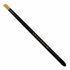 Royal Langnickel Majestic Brush - Deerfoot Stippler 3/8"