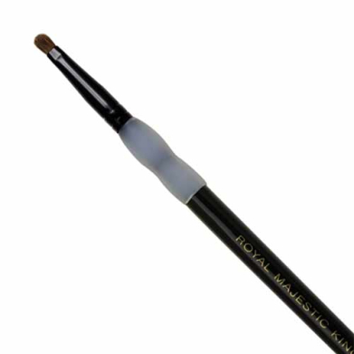 Royal Langnickel Majestic Brush - Kingslan Magnificent Mop #0