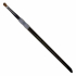 Royal Langnickel Majestic Brush - Kingslan Magnificent Mop #1