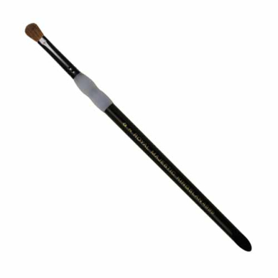 Royal Langnickel Majestic Brush - Kingslan Magnificent Mop #2