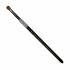 Royal Langnickel Majestic Brush - Kingslan Magnificent Mop #2