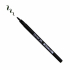 Sakura Professional Pigma Black Micron Pen - Bold Brush