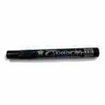 Sakura Pen-Touch Calligrapher Pen- Black, 5.0