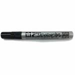 Sakura Pen-Touch Calligrapher Pen- Silver, 5.0