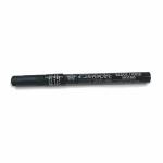 Sakura Pen-Touch Calligrapher Pen- Black, 1.8