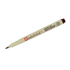 Sakura Pigma Graphic Pen - Sepia, 1
