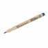 Sakura Pigma Graphic Pen - Blue, 1