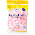 Pacon Craft Fluffs Cotton Balls - (100 Pack) Pink