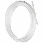 Speedball Screen Cord- 10'