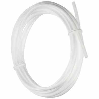 Speedball Screen Cord- 10'