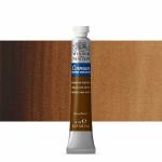 Cotman Watercolor Bronze 8ml