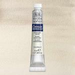 Cotman Watercolor Iridescent White 8ml