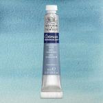 Cotman Watercolor Iridescent Blue 8ml