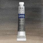 Cotman Watercolor Iridescent Black 8ml