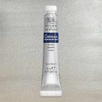 Cotman Watercolor Silver 8ml