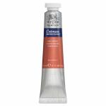 Cotman Watercolor Red Copper 21ml