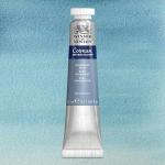 Cotman Watercolor Iridescent Blue 21ml