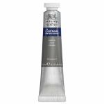 Cotman Watercolor Pewter 21ml