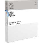 Winsor & Newton Deep Edge Box Canvas 12" x 12"