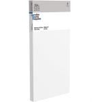 Winsor & Newton Deep Edge Box Canvas 12" x 24"