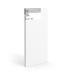 Winsor & Newton Deep Edge Box Canvas 15" x 30"