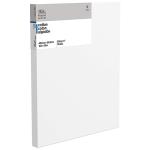 Winsor & Newton Deep Edge Box Canvas 16" x 20"