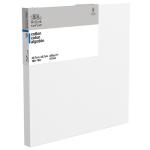 Winsor & Newton Deep Edge Box Canvas 18" x 18"