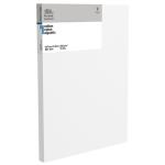 Winsor & Newton Deep Edge Box Canvas 18" x 24"