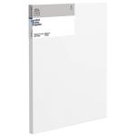 Winsor & Newton Deep Edge Box Canvas 22" x 28"