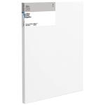 Winsor & Newton Deep Edge Box Canvas 24" x 30"