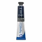 Daler Rowney Aquafine Watercolor Paint- Indigo 127