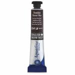 Daler Rowney Aquafine Watercolor Paint- Vandyke Brown 264