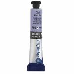 Daler Rowney Aquafine Watercolor Paint- Cobalt Violet Hue 406