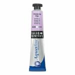 Daler Rowney Aquafine Watercolor Paint- Ultramarine Pink 420