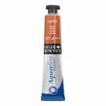 Daler Rowney Aquafine Watercolor Paint- Light Red 527