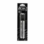 Daler Rowney FW Empty Mixed Media Marker Set 2pc-Hard Plastic Nibs